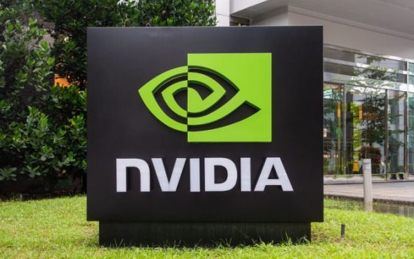 Firma NVIDIA otrzymała wezwanie do sądu w związku z dochodzeniem antymonopolowym