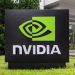 Firma NVIDIA otrzymała wezwanie do sądu w związku z dochodzeniem antymonopolowym