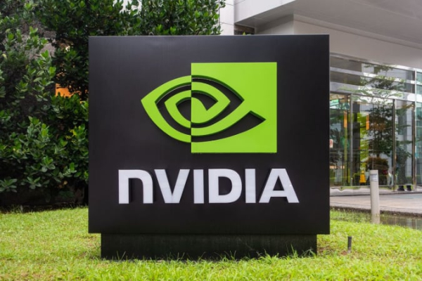 NVIDIA otrzymała wezwanie do sądu w związku z dochodzeniem antymonopolowym 