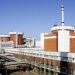 Energoatom: w południowoukraińskiej elektrowni jądrowej nie było żadnych wypadków