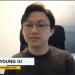 Ki Young Ju: Rynek kryptowalut przestał generować dopaminę