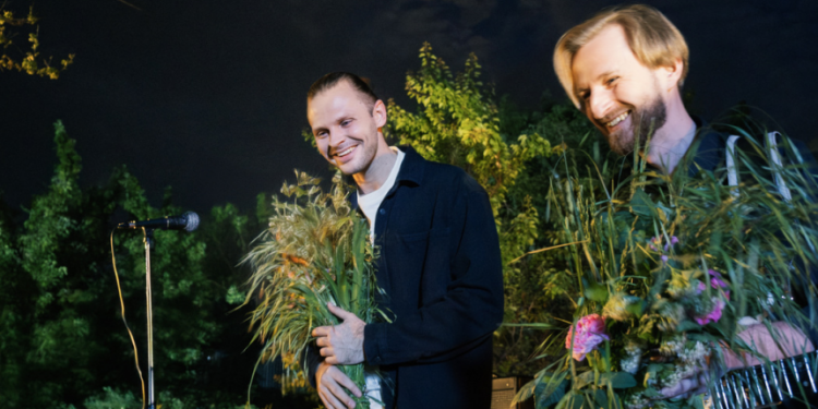 Best wykonawca wystąpił w 2. sezonie „The Woman’s Doctor”. Nowe życie”