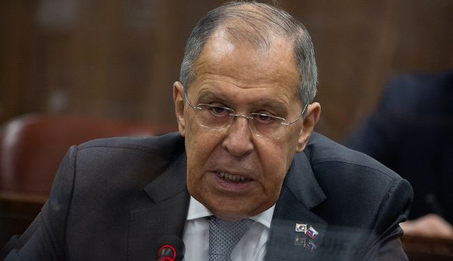 Rosja grozi światu zagrożeniem nuklearnym prosto z mównicy Zgromadzenia Ogólnego ONZ