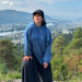 Jamala pokazała zdjęcia swojego 3-miesięcznego synka w Norwegii