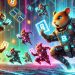Od 9 września Hamster Kombat będzie miał nowe karty combo: 3 karty pozwolą ci szybko awansować w grze