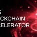 MTS przekaże 3 miliony dolarów trzem rosyjskim twórcom blockchain