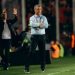 Rebrov mówił o porażce ukraińskiej reprezentacji Czech w Lidze Narodów i jego możliwej rezygnacji