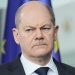 Scholz zareagował na odwołanie wizyty Bidena w Niemczech: „Zrobiłbym to samo”