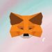 MetaMask współpracuje z protokołem SPACE ID, aby przyspieszyć transakcje kryptograficzne