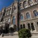 NBU ograniczyło tygodniowo sprzedaż walut obcych na rynku międzybankowym o ponad 200 mln dolarów
