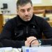 Lubinets podał przyczyny powrotu wysiedleńców na tereny czasowo okupowane