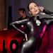 Supermodelka Coco Rocha czuje pociąg seksualny do ukraińskiej marki
