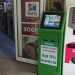 Ukraińcy nie będą mogli doładować cudzej karty za pośrednictwem terminala: zmiany z Narodowego Banku Polskiego