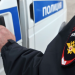 Izwiestia: Wszyscy Rosjanie powiązani z kryptowalutą mogą zwrócić uwagę policji