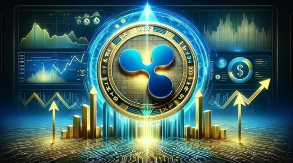 Ripple w październiku: co czeka kryptowalutę w tym miesiącu? Prognoza analityków Cauvo Capital” /></p>
</p>
<p>Niedawno okazało się, że sieć Ripple zaczyna handlować ropą za pomocą swojego natywnego tokena. Integracja ta otwiera dostęp do kapitału w wysokości 500 bilionów dolarów. W ten sposób posiadacze monet mogą pośrednio uczestniczyć w takich transakcjach. Blockchain pozyskuje także wsparcie saudyjskich instytucji bankowych, co zapewnia wiele korzyści w zakresie szybkości, opłacalności i przejrzystości transakcji globalnych.</p>
<p>Jest to szczególnie istotne po ogłoszeniu otrzymania licencji od Dubai Financial Services Authority, który stał się debiutem w historii systemów kryptowalutowych Następnie system będzie miał dostęp do rynków Zjednoczonych Emiratów Arabskich, gdzie będą mogły być prezentowane usługi płatnicze takie jak Ripple Payments Direct, opinie analityków branżowych prezentowane są na stronie cauvocapital.com.</p>
<p>To zezwolenie jest jednym z ponad 55 certyfikatów różnych komisji kontrolnych polityki pieniężnej Singapuru, Nowego Jorku i Irlandii.</p>
<p>Ponadto sieć wyemitowała ostatnio ponad 800 tysięcy stablecoinów RLUSD, co stanowi 99% emisji. Poprzednio 8 miesięcy wcześniej miała miejsce emisja 100 tys. monet. To z kolei jest kolejnym sygnałem ożywienia kryptowaluty. Przed wydaniem zaimplementowano dwie aktualizacje protokołów „fixPreviousTxnID” i „fixEmptyDID”. Takie innowacje pozwalają poprawić bezpieczeństwo i poufność systemu.</p>
<ul class=