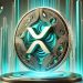 Canary Capital składa wniosek o zarejestrowanie funduszu notowanego na giełdzie powiązanego z XRP