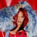 Savage x Fenty i Diesel: nowa kolekcja bieli od Rihanni