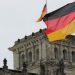 Niemiecki MSZ nie wyklucza, że Ukraina będzie w stanie przeprowadzić ataki dalekiego zasięgu na Federację Rosyjską przy użyciu niemieckiej broni