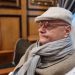 Deputowany ludowy Ukrainy Igor Mosiychuk: „Zaufanie Ukraińców zostało już całkowicie podważone”