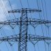 UE zwiększyła limit importu energii elektrycznej dla Ukrainy