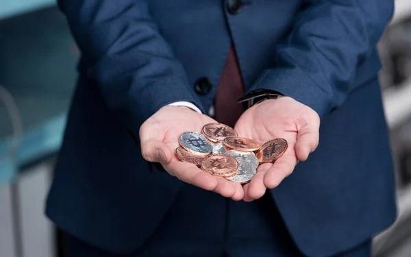 We Włoszech podatek od kryptowalut wzrośnie do 42%