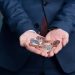We Włoszech podatek od kryptowalut wzrośnie do 42%