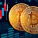 Kwartalne wyniki finansowe: co stało się z akcjami spółek kryptowalutowych