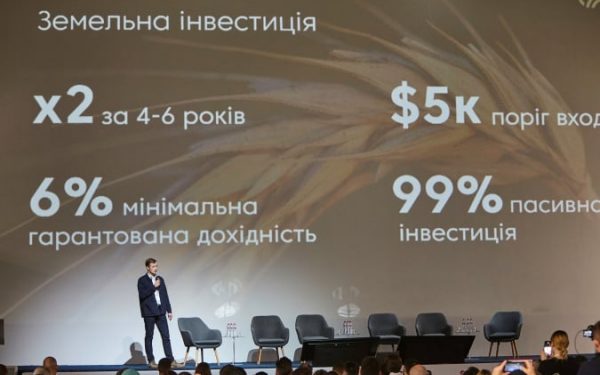 Jak podniesienie podatku wojskowego do 5% wpłynie na inwestycje w ziemię?