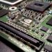 Indyjska firma pomaga Rosji kupić chipy Nvidia AI