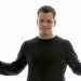 Dylemat Bourne’a: czy Matt Damon powinien wrócić do swojej kultowej roli?