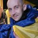 Sztab Koordynacyjny ujawnił cechy 58. wymiany więźniów z Federacją Rosyjską (WIDEO)