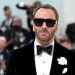 Tom Ford laureatem The Fashion Awards 2024: kiedy odbędzie się ceremonia?