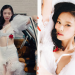 Ukraiński reżyser nakręcił teledysk dla oryginalnej koreańskiej piosenkarki Jenny z „Blackpink”