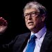 „Te wybory są kwestionowane”: Bill Gates po raz pierwszy przekazał darowiznę kandydatowi na prezydenta USA