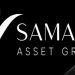 Maltańska firma Samara Asset Group zwiększy swoje rezerwy bitcoinów