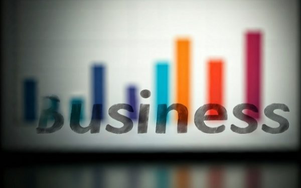 Biznes poprawił szacunki aktywności gospodarczej, ale spodziewa się wzrostu inflacji i dewaluacji hrywny – badanie NBU
