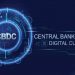 Bank Centralny Brazylii wszedł w drugą fazę testowania cyfrowego reala