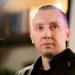 Dziennikarz i wojskowy Stanislav Aseev ogłosił, że odchodzi ze służby w Siłach Zbrojnych Ukrainy