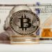 SoSoValue: Fundusze spotowe Bitcoin przyciągnęły w ciągu jednego dnia ponad 555 milionów dolarów