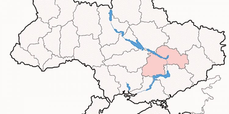 Siły Zbrojne Ukrainy rozpoczęły przygotowania do obrony obwodu dniepropietrowskiego: co już wiadomo