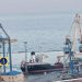 Okupanci zintensyfikowali transport przez port w Mariupolu, – władze miasta