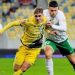 „Ruch” zemścił się na „Karpatach” i został pierwszym ćwierćfinalistą Pucharu Ukrainy (wideo)