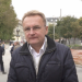 Jutro w Kijowskim Sądzie Apelacyjnym odbędzie się rozprawa w sprawie zniesienia planu zagospodarowania historyczno-architektonicznego Lwowa