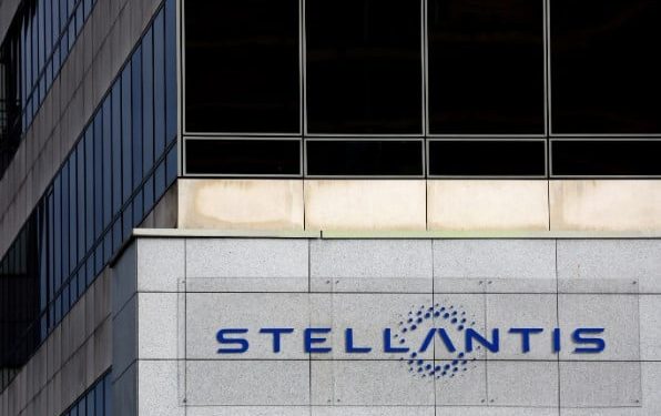 Stellantis zamierza zwiększyć produkcję w Meksyku