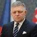 Jak może zakończyć się wojna na Ukrainie: skandaliczna wypowiedź Fico