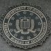 FBI zatrzymało podejrzanego o włamanie na konto amerykańskiej Komisji Papierów Wartościowych i Giełd