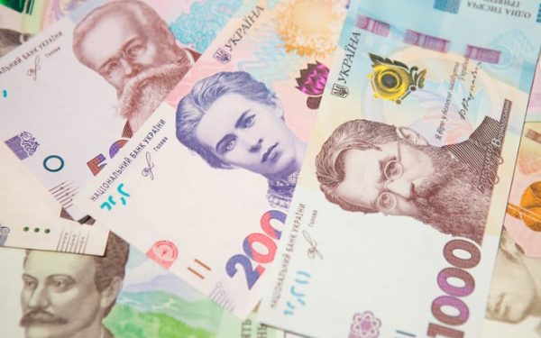 We wrześniu do ogólnego funduszu budżetu państwa trafiło ponad 13 miliardów akcyzy