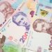 We wrześniu do ogólnego funduszu budżetu państwa trafiło ponad 13 miliardów akcyzy