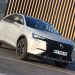 Jazda próbna DS7 E-Tense: zalety i wady crossovera