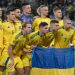 Wiadomo już, w którym koszyku znajdzie się reprezentacja Ukrainy podczas losowania eliminacji Mistrzostw Świata 2026